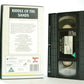 Riddle Of The Sands: Based On E.Childers Novel - Spy Thriller (1979) - Pal VHS-