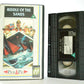 Riddle Of The Sands: Based On E.Childers Novel - Spy Thriller (1979) - Pal VHS-