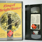 Ring Of Bright Water (1969); [Gavin Maxwell] <Movie Greats> Bill Travers - VHS-