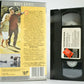 Ring Of Bright Water (1969); [Gavin Maxwell] <Movie Greats> Bill Travers - VHS-