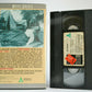 Rio Grande (1950): Western Adventure - John Wayne / Maureen O'Hara - Pal VHS-