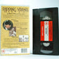 Ripping Yarns: By: M.Palin/T.Jones - Comedy (1976) - Classic TV Series - Pal VHS-