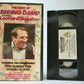 Rising Damp (The Best Of): Food Glorious Food - Comedy - Leonard Rossiter - VHS-