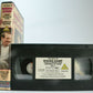 Rising Damp (The Best Of): Food Glorious Food - Comedy - Leonard Rossiter - VHS-