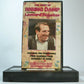 Rising Damp (The Best Of): Food Glorious Food - Comedy - Leonard Rossiter - VHS-