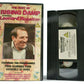 Rising Damp (The Best Of): Food Glorious Food - Comedy - Leonard Rossiter - VHS-