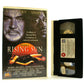 Rising Sun: Based On M.Crichton Novel - Large Box - Thriller (1993) - Pal VHS-