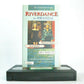 Riverdance For Rwanda: Charitable Performance - Music By Bill Whelan - Pal VHS-