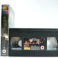 Road To Perdition: Based On M.A.Collins Graphic Novel - Crime Action - Pal VHS-