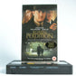 Road To Perdition: Based On M.A.Collins Graphic Novel - Crime Action - Pal VHS-