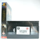 Road To Perdition: Brand New Sealed - Crime Action - Tom Hanks/Paul Newman - VHS-