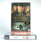 Road To Perdition: Brand New Sealed - Crime Action - Tom Hanks/Paul Newman - VHS-