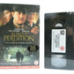 Road To Perdition: Brand New Sealed - Crime Action - Tom Hanks/Paul Newman - VHS-