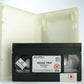 Road Trip (2001): Rules Of Cheating - Comedy - Large Box - Ex-Rental - Pal VHS-