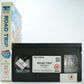 Road Trip (2001): Rules Of Cheating - Comedy - Large Box - Ex-Rental - Pal VHS-