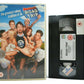 Road Trip (2001): Rules Of Cheating - Comedy - Large Box - Ex-Rental - Pal VHS-