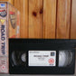 Road Trip - DreamWorks - Teens Comedy - Unseen & Explicit - Amy Smart - Pal VHS-