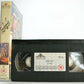 Rob Roy (1995): Scottish Clan Chief - Biographical Drama - Liam Neeson - Pal VHS-