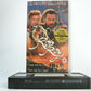 Rob Roy (1995): Scottish Clan Chief - Biographical Drama - Liam Neeson - Pal VHS-