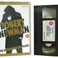 Robert Newman The Dependence Day Video - Rob Newman - PolyGram Video - Comedy - Pal VHS-