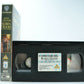 Robin Hood: Prince Of Thieves [English Folk Tale] - Kevin Costner - Pal VHS-