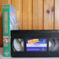 Robin Hood - Walt Disney Classics - Animated - Adventure - Children's - Pal VHS-