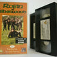 Robin Of Sherwood (2nd Series); [Video Gems]: T.V. Series - Michael Praed - VHS-