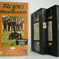 Robin Of Sherwood (2nd Series); [Video Gems]: T.V. Series - Michael Praed - VHS-