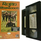 Robin Of Sherwood (2nd Series); [Video Gems]: T.V. Series - Michael Praed - VHS-