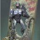 Robocop 54mm-