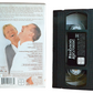 Robson & Jerome: So Far So Good - BMG Video - Music - Pal VHS-