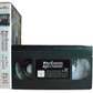 Robson & Jerome: So Far So Good - BMG Video - Music - Pal VHS-