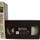 Robsone & Jerome - So Far So Good - Gary Barlow - BMG Video - Music - PAL - VHS-