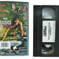 Rock Climbing Skills - The Basics - Black Diamond - Sports-Pal VHS-