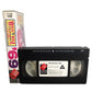 Rock N Roll The Greatest Years 1969 - The Video Collection - Music - Pal - VHS-