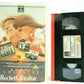 Rocket Gibraltar (1988): Drama [Large Box] Burt Lancaster / Kevin Spacey - VHS-