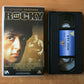 Rocky 2 / 3: Ultimate Boxing Action - Sport Drama - Sylvester Stallone - Pal VHS-