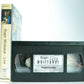 Roger Whittaker: Live - Tivoli Concert Hall - Denmark - Smash Hits - Music - VHS-