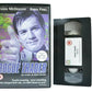 Rogue Trader: Story Of Nick Leeson - Large Box - Drama - Ewan McGregor - Pal VHS-