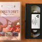 Roker's Drift: 1879 Against All Odds [Documentary] British History - Pal VHS-