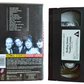 Rolling Stones Voodoo Lounge - Mick Jagger - Catle Music Pictures - Music - Pal VHS-