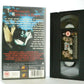 Romeo And Juliet: Leonardo DiCaprio/Claire Danes - Romantic Crime (1996) - VHS-