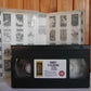 Romeo Is Bleeding - Columbia - Thriller - Gary Oldman - Juliette Lewis - Pal VHS-