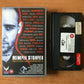 Romper Stomper; [Geoffrey Wright]: Drama - Large Box - Russell Crowe - Pal VHS-