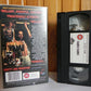 Romper Stomper - Medusa Pictures - Drama - Russell Crowe - Daniel Pollock - VHS-