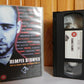 Romper Stomper - Medusa Pictures - Drama - Russell Crowe - Daniel Pollock - VHS-