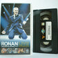 Ronan Keating: Live Destination Wembley '02 - Greatest Hits - Music - Pal VHS-