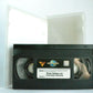 Ronan Keating: Live Destination Wembley '02 - Greatest Hits - Music - Pal VHS-