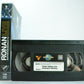 Ronan Keating: Live Destination Wembley '02 - Greatest Hits - Music - Pal VHS-