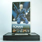 Ronan Keating: Live Destination Wembley '02 - Greatest Hits - Music - Pal VHS-